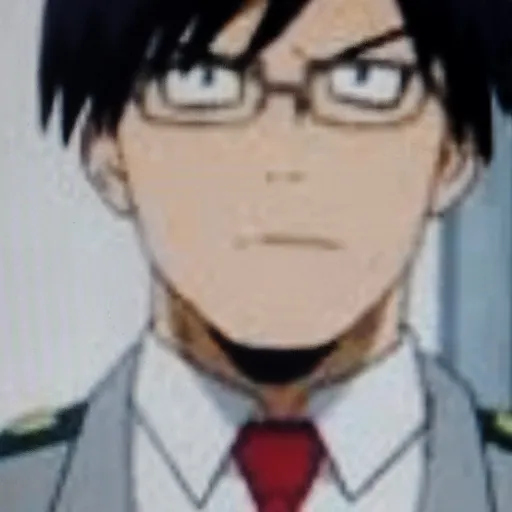 creator 🏃Tenya Iida 🏃's avatar