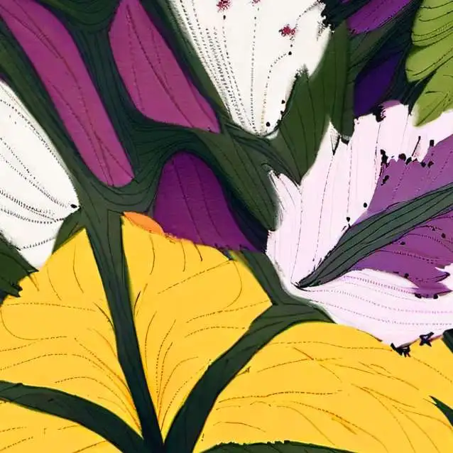 chat with ai character: Demon Slayer