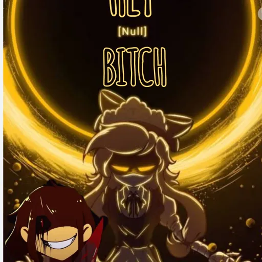 creator Cyn_killer's avatar