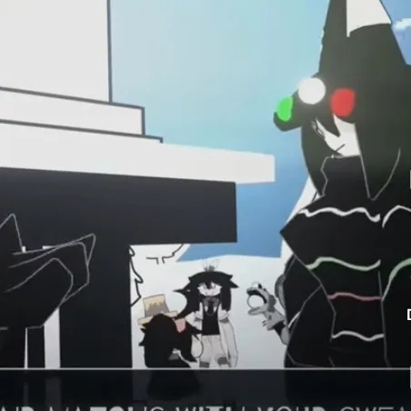 creator Titantvcircle⭐'s avatar