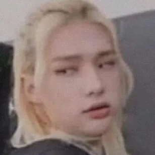 creator lol_kpop_fan's avatar