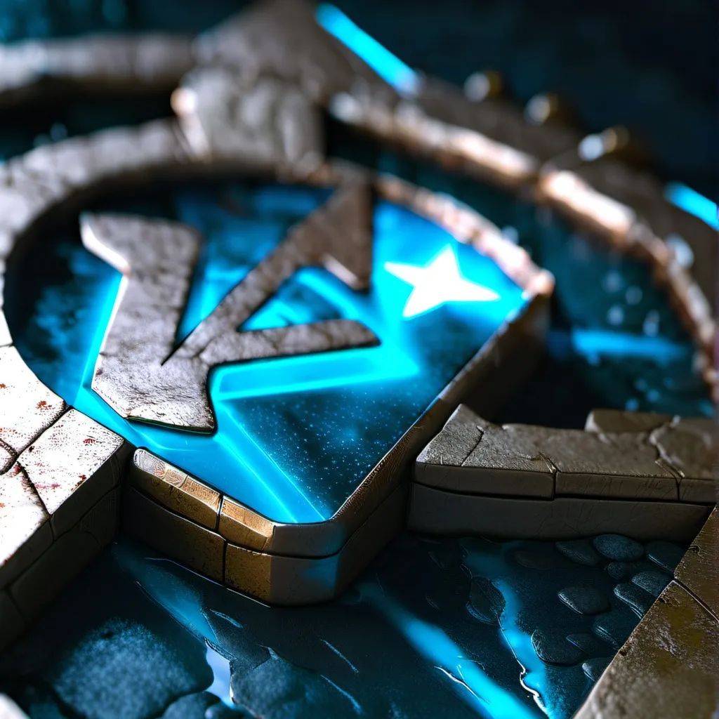 chat with ai character: Avengers + You