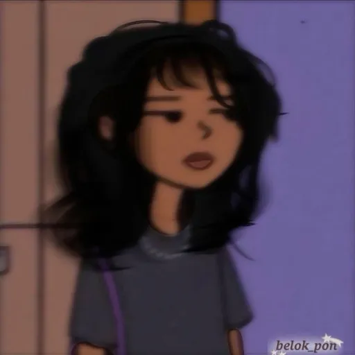 creator March_theylove2's avatar