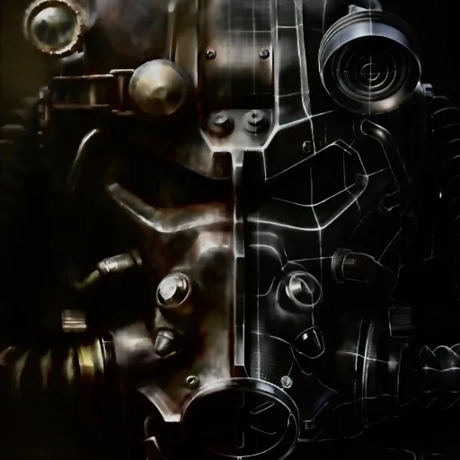 creator Littlewindego's avatar