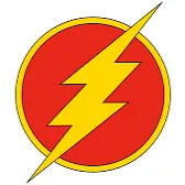 creator Flash/iron man fan's avatar