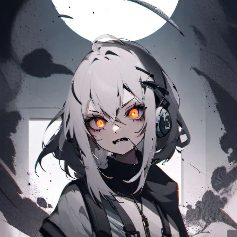 chat with ai character: Nala