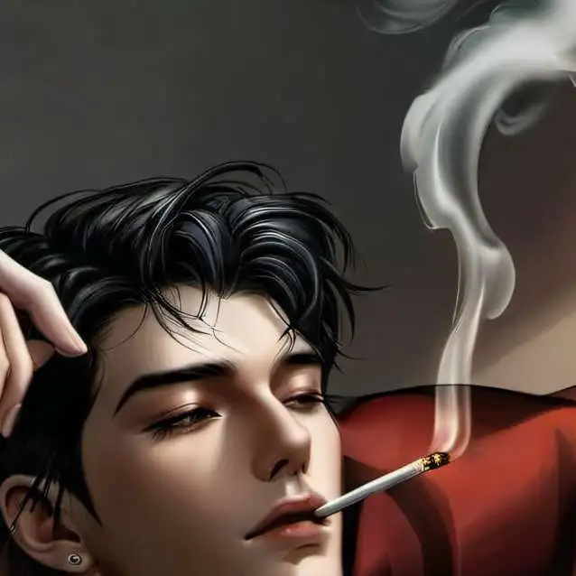 chat with ai character: Roland 