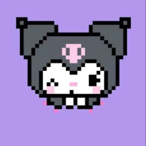 creator ~MissMMoon~'s avatar