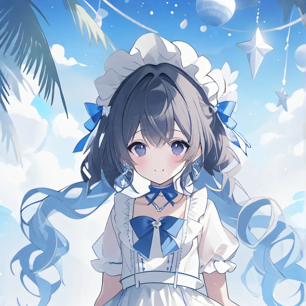 chat with ai character: Kurokos basketball