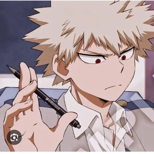 creator pookie_love coco's avatar