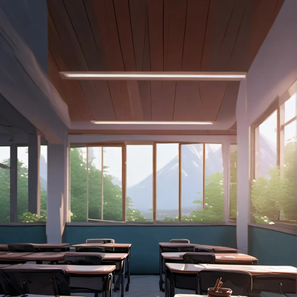 chat with ai character: LIFE RPG