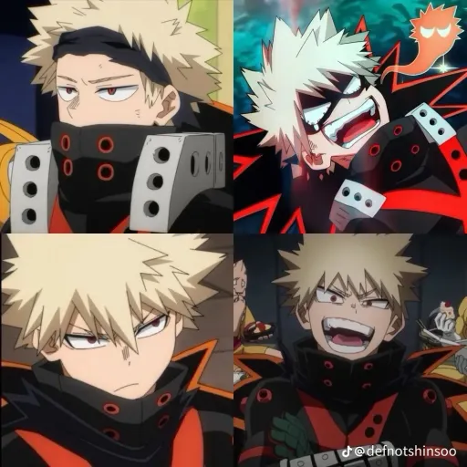 creator 🤭_ILYB's avatar