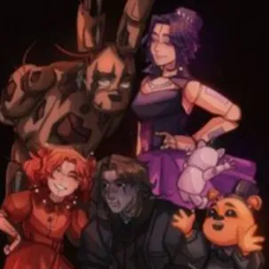 creator lizzy_afton🎀🍦🎀🧸yas's avatar