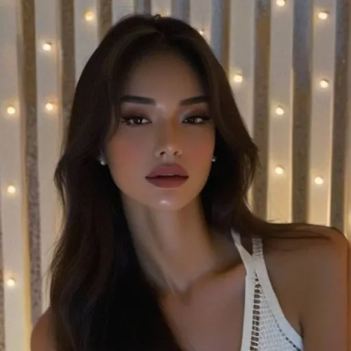 creator ROBLOX_FAN_1's avatar