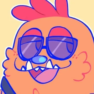 creator Møøchâ☆'s avatar