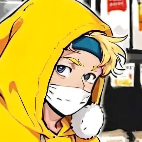 chat with ai character: MHA Fatgum