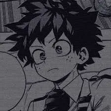 creator 💚Izuku__Midoriya✨'s avatar