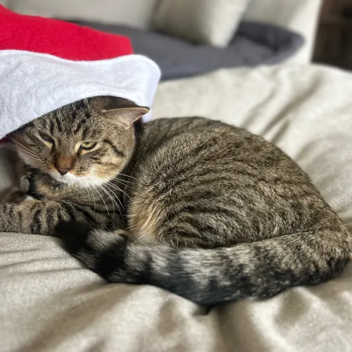 creator Leyla_da_biggie's avatar