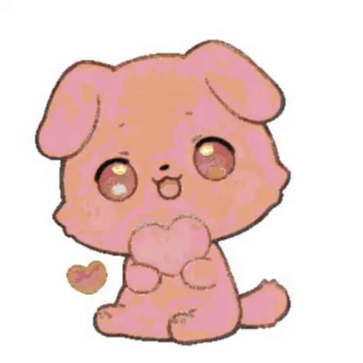 creator Dog✩Boba's avatar