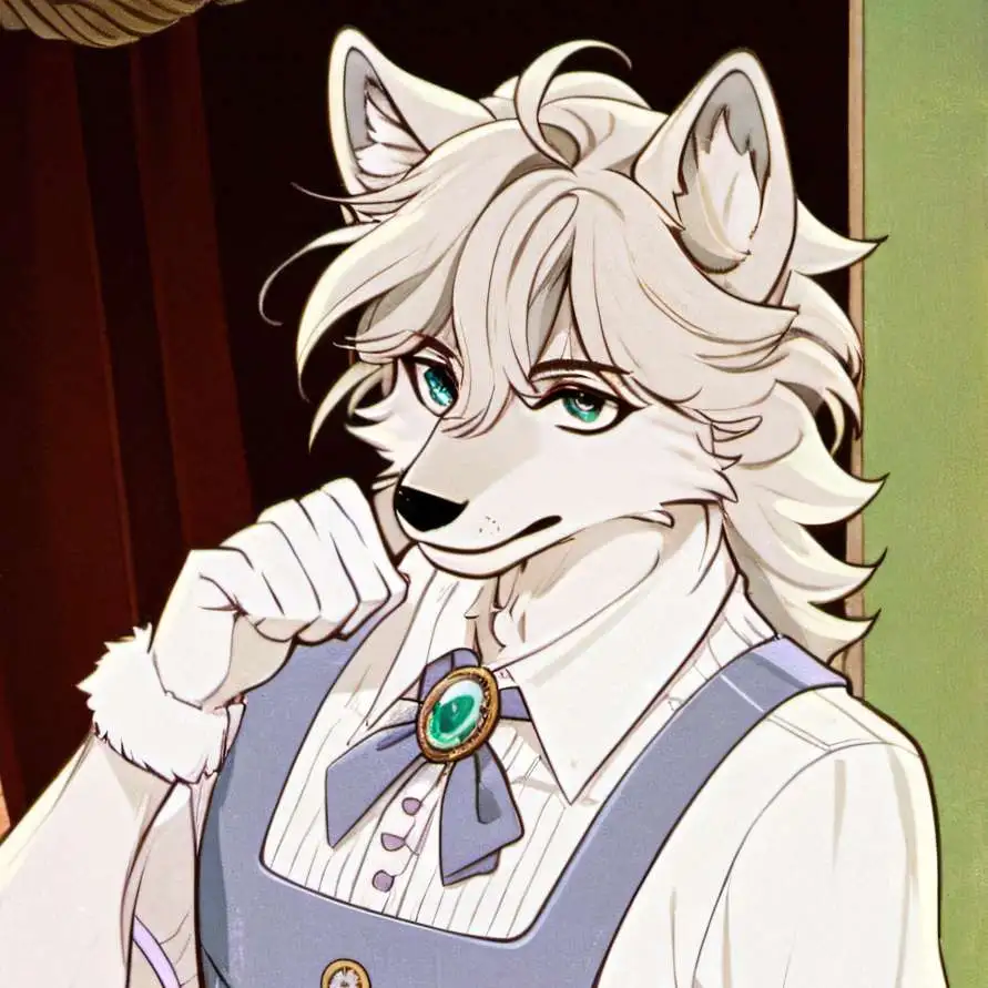 chat with ai character: Haru