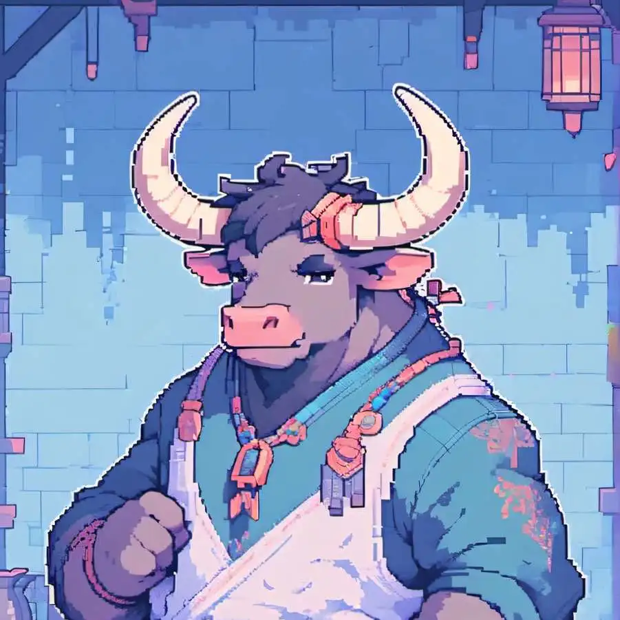 chat with ai character: Anthony 