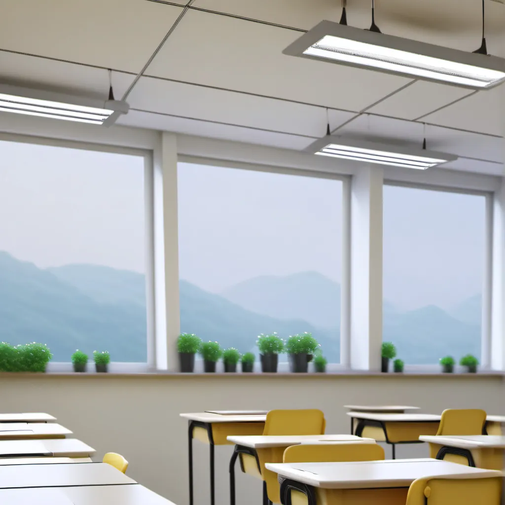 chat with ai character: MHA in ur house 