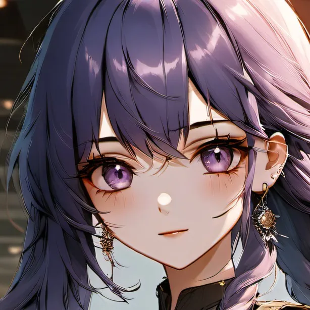 chat with ai character: MHA