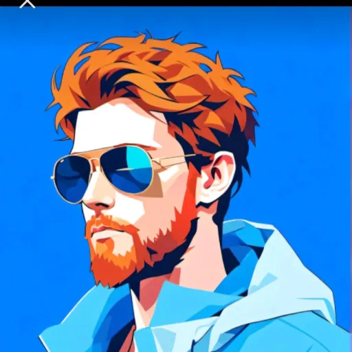 creator Silver0306's avatar