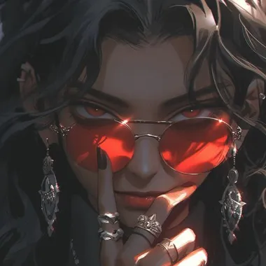 creator ♡ᎠᎯᎨᏕᎽ ♡'s avatar