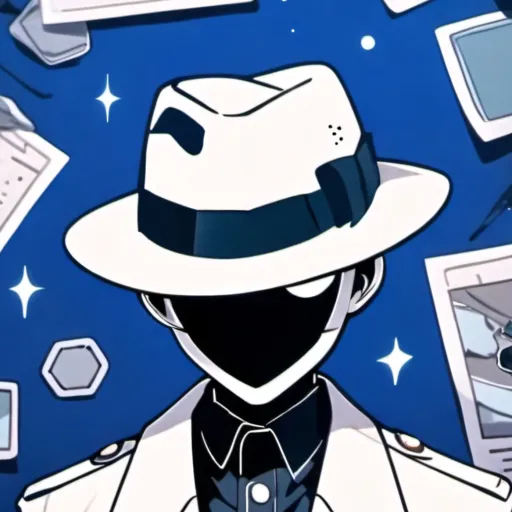 creator Five is alive's avatar