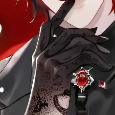 chat with ai character:  {#LEO#}