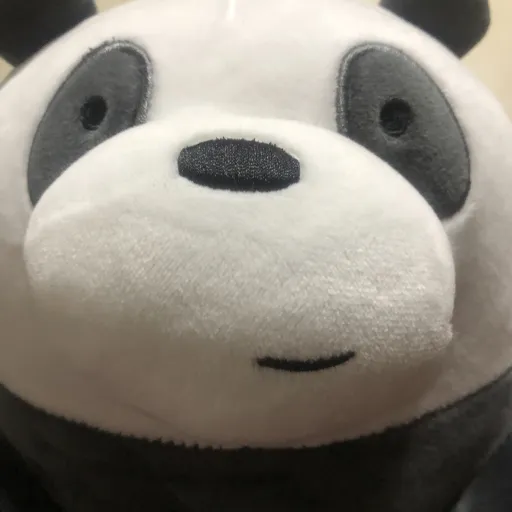 creator Nijiroi's avatar