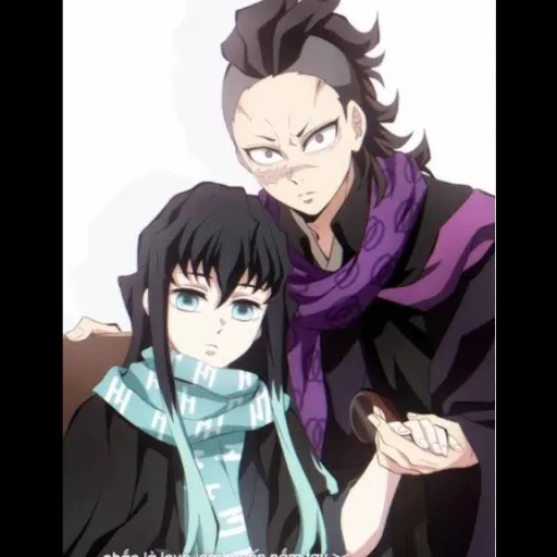 creator genya💙💜's avatar