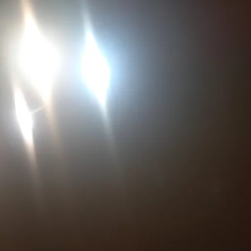 creator slslythriengirl's avatar