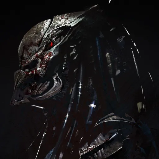 creator Conner kenway11's avatar