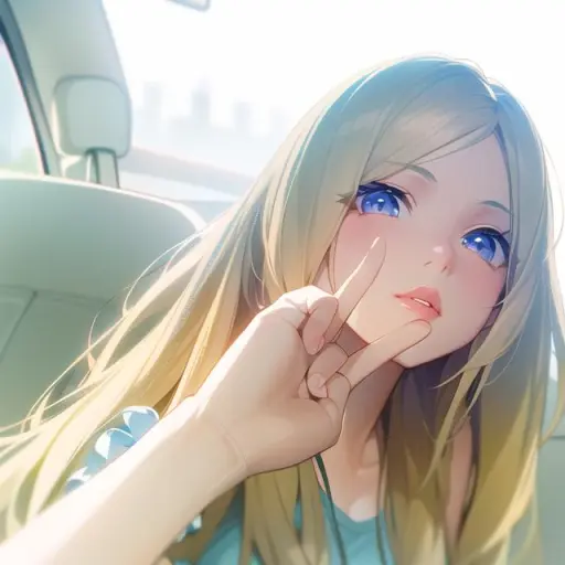 creator AnimeloverGrace's avatar