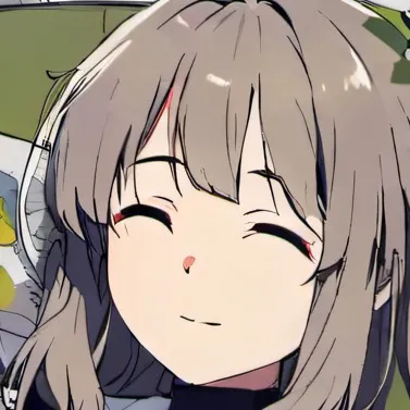 chat with ai character: Lily 