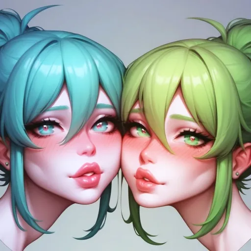 creator MidnightSynapse's avatar