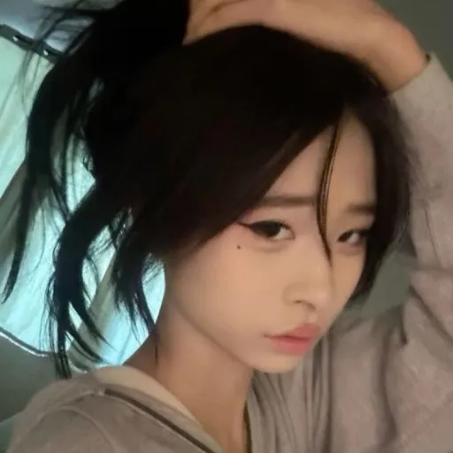 creator Boba~Queen's avatar