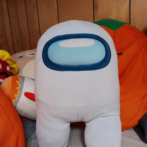 creator Anonymous318's avatar