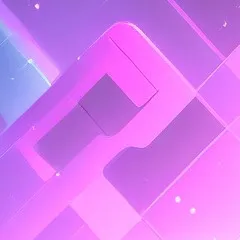 chat with ai character: niño