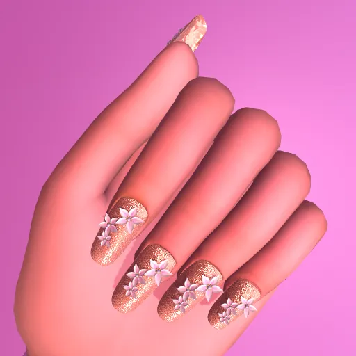 creator anny_nightbff's avatar