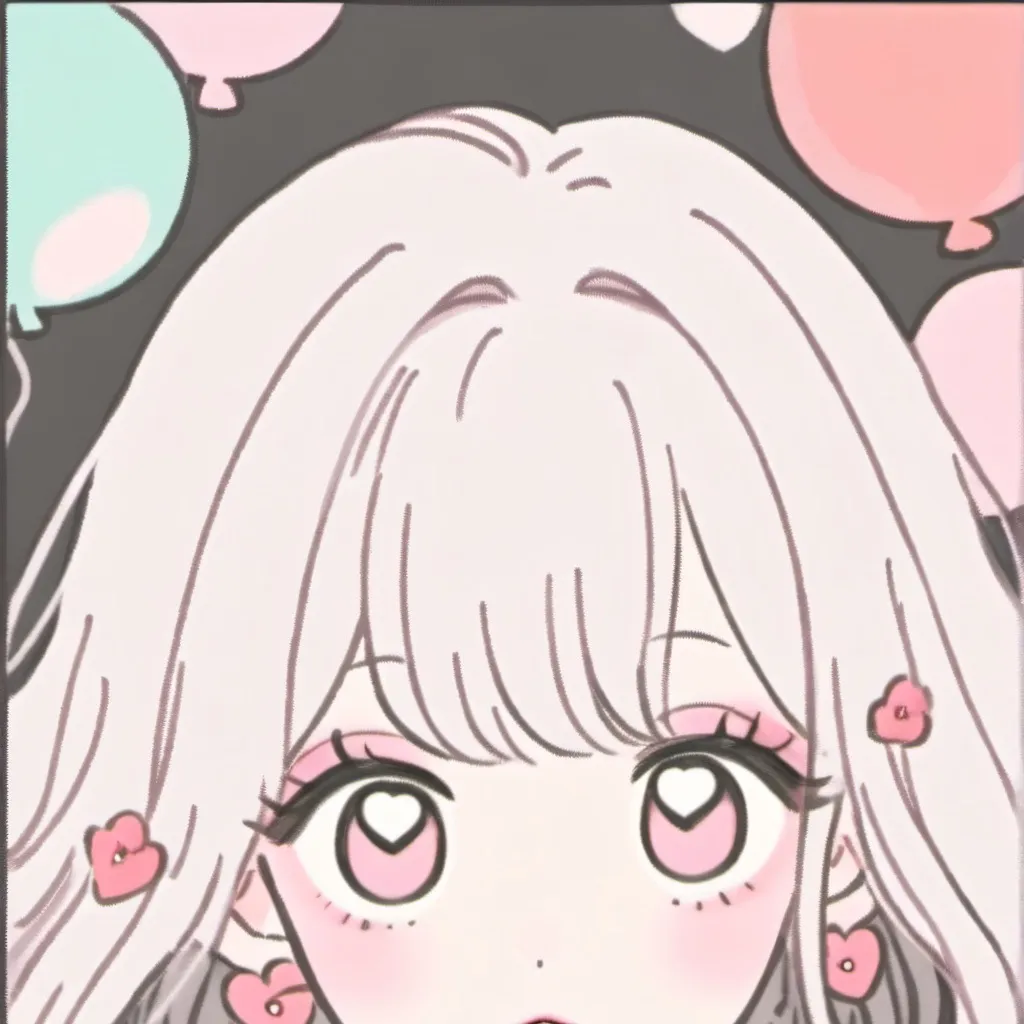 chat with ai character: Kiss count Bakugo 