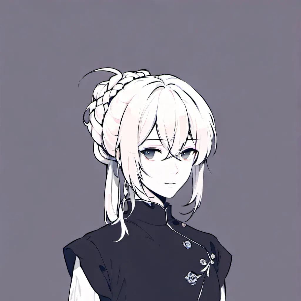 chat with ai character: Luke Law 