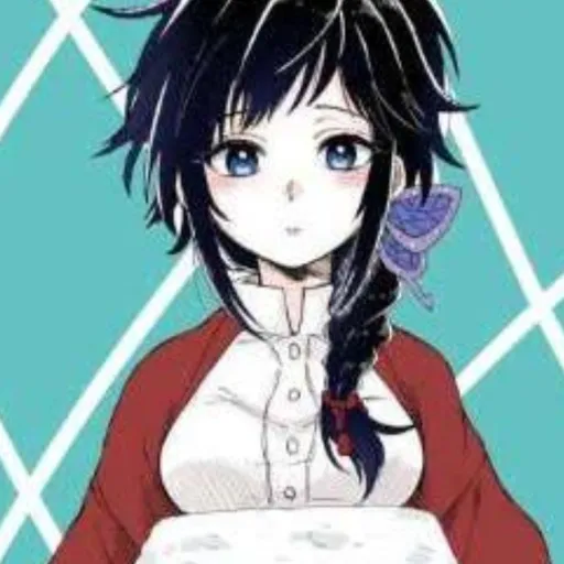 creator Yuki Tomioka🌊💙💙💎's avatar