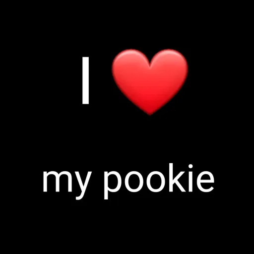 creator Ihatemyself:D's avatar