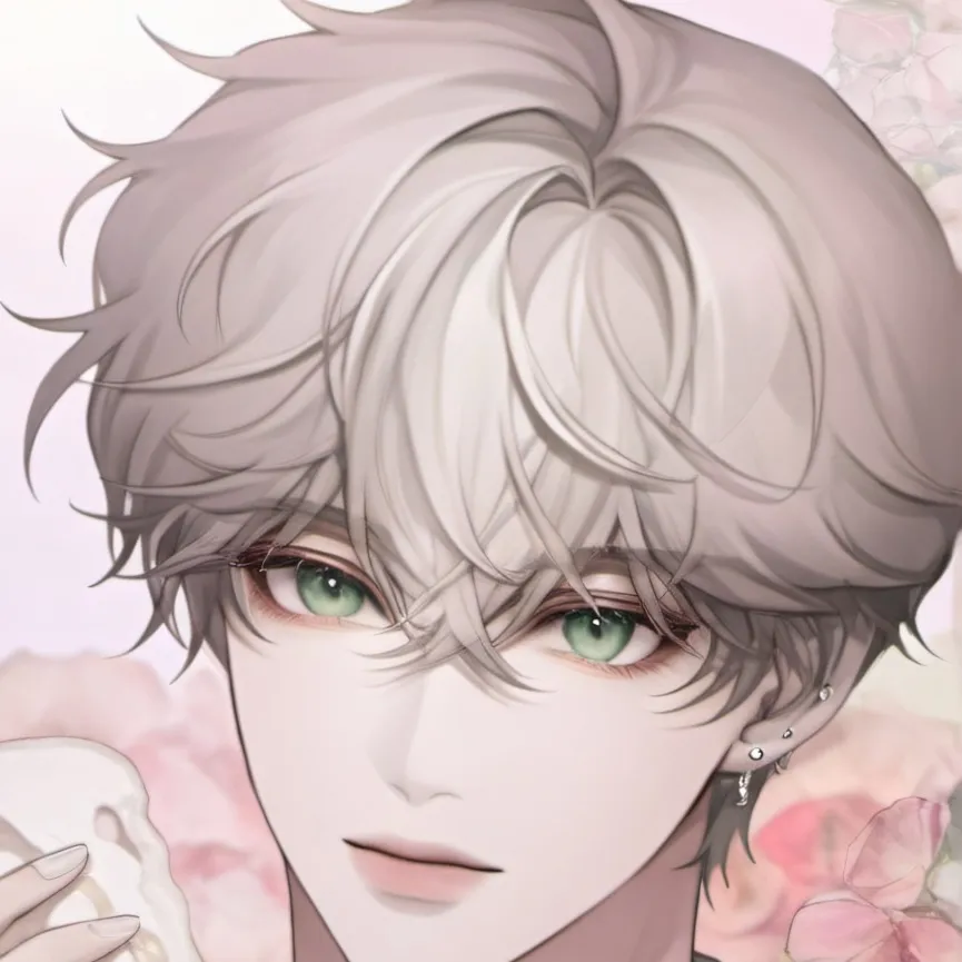 chat with ai character: Marco⛤