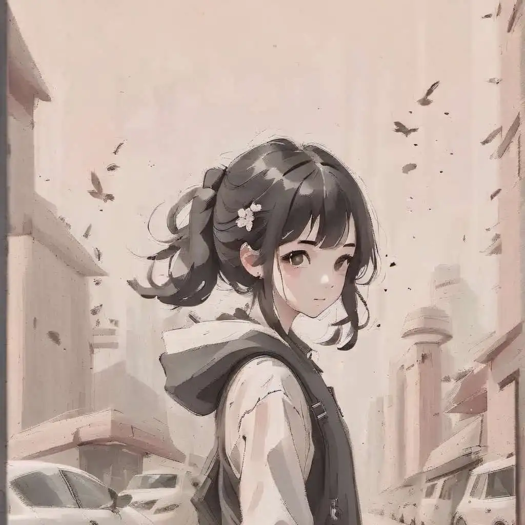 chat with ai character: 💛💛💛