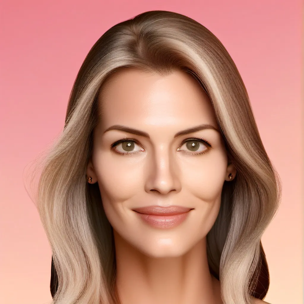 chat with ai character: Gina