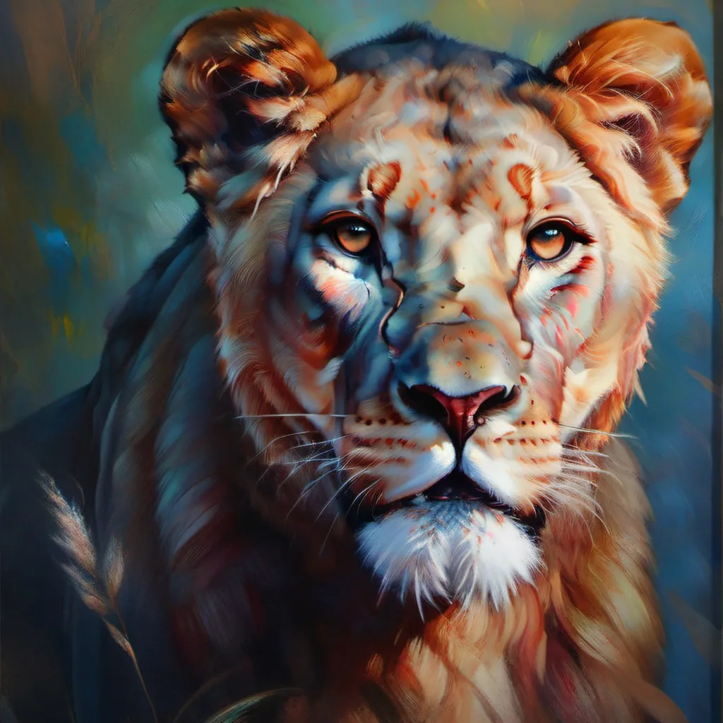 chat with ai character: ‣ɑɾİα‣